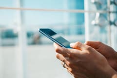 BTK yeni ücretleri açıkladı: Cep telefonu tarifeleri zamlandı