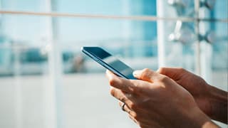 BTK yeni ücretleri açıkladı: Cep telefonu tarifeleri zamlandı