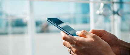 BTK yeni ücretleri açıkladı: Cep telefonu tarifeleri zamlandı