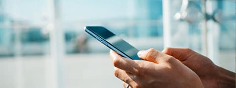 BTK yeni ücretleri açıkladı: Cep telefonu tarifeleri zamlandı