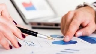 Btso Başkanını Seçti, Burkay ile 4 Yıl Daha