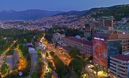Btso, Bursa Iş Dünyasının Eğitim Üssü Oldu