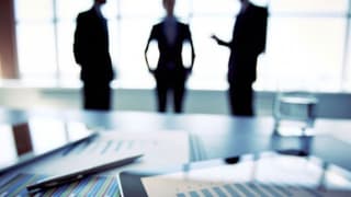 Btso'da İlk Tur Seçimini Burkay'ın Listesi Farklı Kazandı