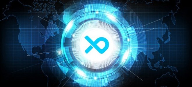 BTXN’den isim değişikliği: 14 Mart itibarıyla EXEN Coin olarak işlem görecek