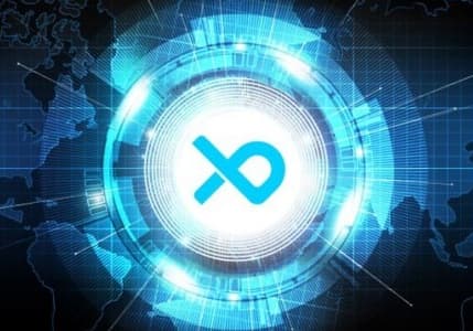 BTXN’den isim değişikliği: 14 Mart itibarıyla EXEN Coin olarak işlem görecek