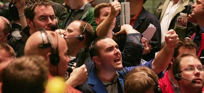 Bu hafta borsa ve döviz kazandırdı, altın kaybettirdi 