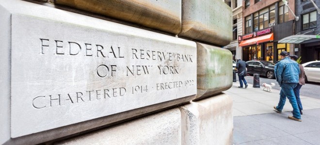 Bu hafta gözler kritik merkez bankası kararlarında olacak