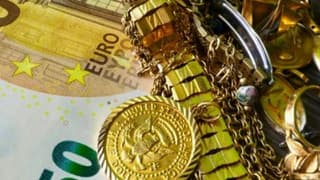 Bu hafta güldüren yatırım aracı hisse fonlarıydı