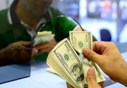 Bu hafta hangi yatırım aracı ne kadar kazandırdı?