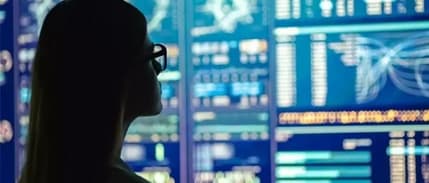 Bu hafta hangi yatırım aracı ne kadar kazanırdı?