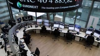 Bu hafta piyasalara yön verecek gelişmeler