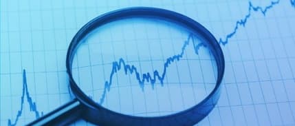 Bu hafta piyasalarda yaşanacak en önemli gelişmeler