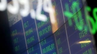 Bu hafta yatırım araçları performansı