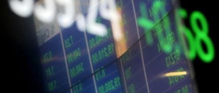 Bu hafta yatırım araçları performansı