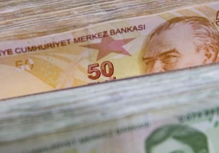 Bu hafta yatırım araçları performansı