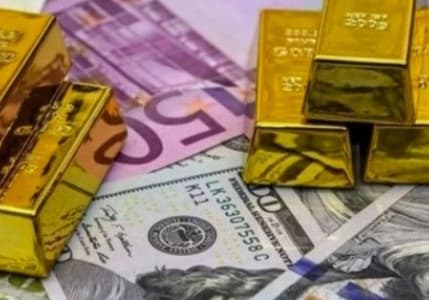 Hafta sonuna girerken kurlarda son durum