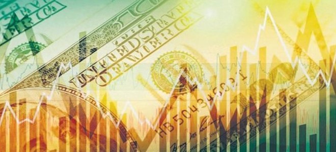 Geçen Haftanın En Çok Kazandıranları