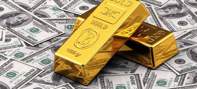 Geçtiğimiz Haftanın En Çok Kazandıranları