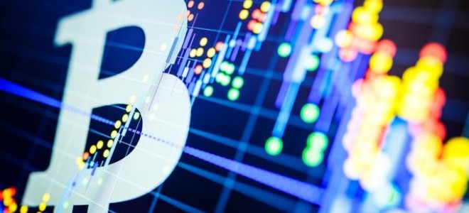 Bu haftanın en heyecan verici kripto haberleri: İngiltere'den NFT atağı ve daha fazlası