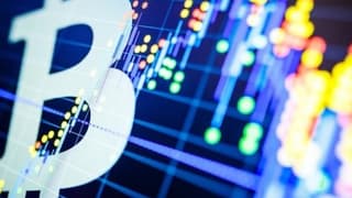 Bu haftanın en heyecan verici kripto haberleri: İngiltere'den NFT atağı ve daha fazlası