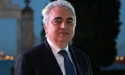 IEA Başkanı Birol uyardı: "Bu kış faturalar artabilir"