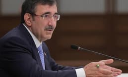 “Bu yıl cari açığın GSYH’ye oranının yüzde 2,5’i aşması öngörülüyor”