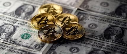 Bu yıl kripto para ekosistemine damga vurması beklenen temalar