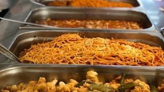 Bu yıl memurların ödeyeceği yemek ücretleri belli oldu