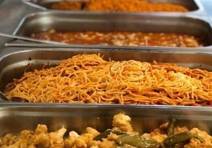 Bu yıl memurların ödeyeceği yemek ücretleri belli oldu
