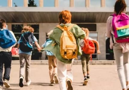 Bu yıl okul çantası kaç paraya dolacak?