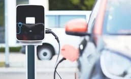 Bu yıl satılan dört araçtan birinin elektrikli olması bekleniyor