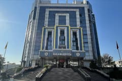 Buca Belediyesi'ne rüşvet operasyonu: 28 kişi için gözaltı kararı