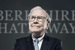 Buffett'tan Apple itirafı: 100 milyar dolar kazandık ama erken çıktık