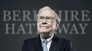 Buffett'tan Apple itirafı: 100 milyar dolar kazandık ama erken çıktık