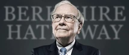 Buffett'tan Apple itirafı: 100 milyar dolar kazandık ama erken çıktık