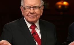 Buffett: "Trump’ın gümrük tarifeleri bir savaş eylemi"