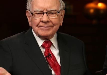 Buffett: "Trump’ın gümrük tarifeleri bir savaş eylemi"