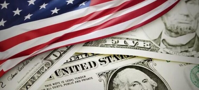 Bugün açıklanacak ABD enflasyon verisi piyasalara yön verecek