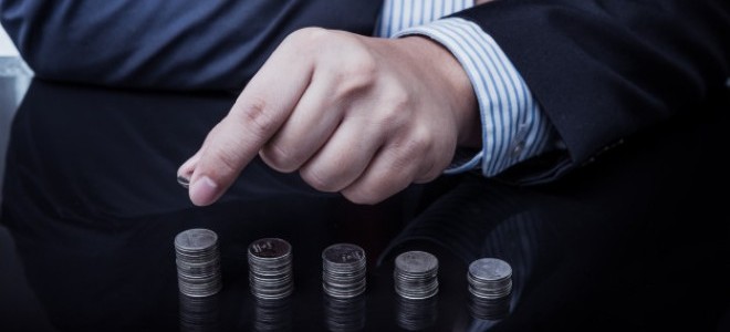 Bugün açıklanacak faiz kararı beklentileri ve etkileri