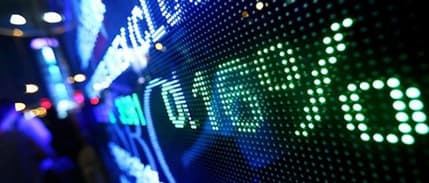 Bugün açıklanan önemli veriler