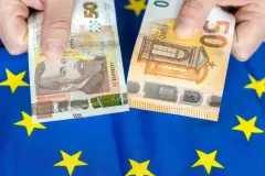 Bulgaristan'da 9 Ağustos itibarıyla leva devri kapanıyor