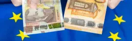 Bulgaristan'da 9 Ağustos itibarıyla leva devri kapanıyor