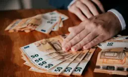 Bulgaristan'da ortalama maaşlar yüzde 10 arttı