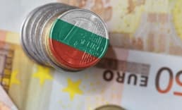 Bulgaristan’da para birimi değişikliği öncesi iki günlük tatil kararı