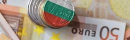 Bulgaristan’da para birimi değişikliği öncesi iki günlük tatil kararı