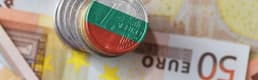 Bulgaristan euroya geçmeye hazırlanıyor