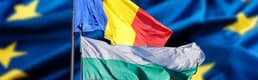 Bulgaristan ve Romanya Schengen'e fiilen dahil oldu