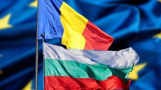 Bulgaristan ve Romanya Schengen'e fiilen dahil oldu