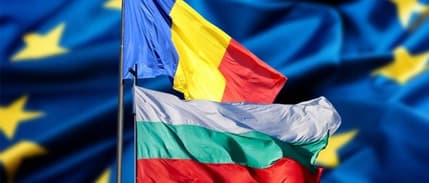 Bulgaristan ve Romanya Schengen'e fiilen dahil oldu