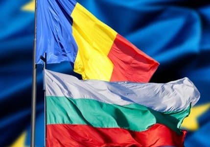 Bulgaristan ve Romanya Schengen'e fiilen dahil oldu